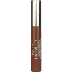 Technic Brow Gel Medium Mascara Φρυδιών 8ml