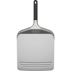 Φτυάρι πίτσας 12" Αλουμινίου Compact - Ooni