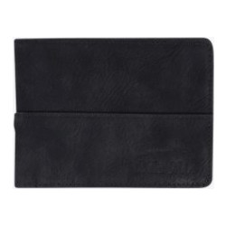 OXBOW ΠΟΡΤΟΦΟΛΙ FRANKLIN OXS917954-NOIR NOIR