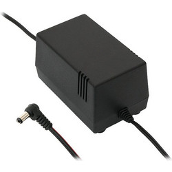 Φορτιστής 24V/500mA ABASCO (DM-5822)