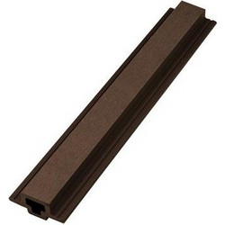 Πηχακι Μονο 54Χ25Χ2900 Για Panel 8530 Newplan