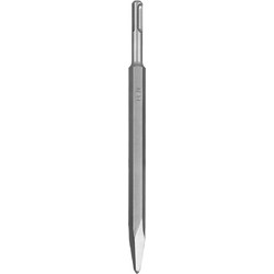 DELI βελόνι DH-YJZ014-E1 για κρουστικό δράπανο, SDS Plus, 250mm