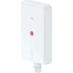 ZTE Router - (G51F 5G MC7510)