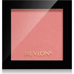 Revlon 003 Mauvelous Powder Blush 3gr