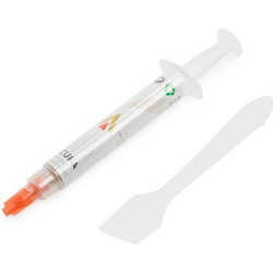 Accura Thermal Paste Heat Absorber 6 Gold 2g (ACC-HA6G)