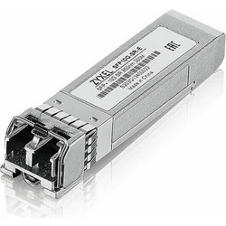 Zyxel Transceiver 1τμχ (SFP10G-SR-E-ZZBD01F)