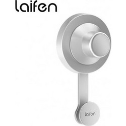 Laifen Μαγνητική βάση τοίχου για Σεσουαρ Laifen Mini