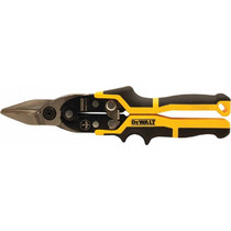 DEWALT DWHT14675-0 ΨΑΛΙΔΙ ΛΑΜΑΡΙΝΑΣ ERGO ΙΣΙΟ