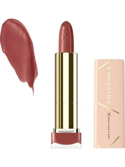 Max Factor Colour Elixir 012 Fresh Rose