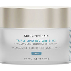 SkinCeuticals Triple Lipid Cream 50ml