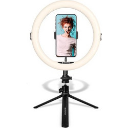 AgfaPhoto Realiview ARL11 με Τρίποδο 28cm