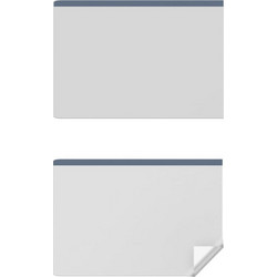 XP-PEN 237-0016 AC85 Προστατευτικό φιλμ οθόνης για XP-PEN Deco Pro_S