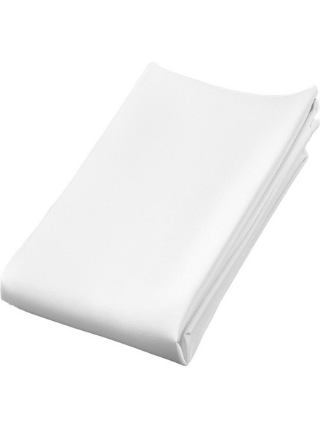 Παπλωματοθήκη 250x230cm, P/C 50%/50% 144tc, Συσκευασία 6 Τεμαχίων Fragente DVC-A-250X230 - FRAGENTE