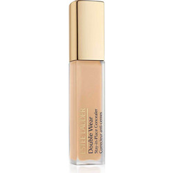 Estee Lauder Double Wear Stay-In-Place 3N Liquid Concealer 12ml