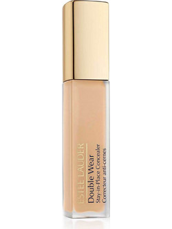 Estee Lauder Double Wear Stay-In-Place 3N Liquid Concealer 12ml