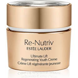 Estee Lauder Re-Nutriv Ultimate Lift Regenerating Youth Cream 50ml