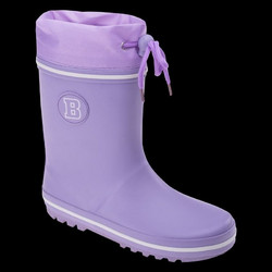 Children's Wellington Boots WODEN JRG