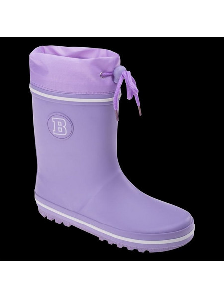 Children's Wellington Boots WODEN JRG
