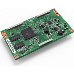 T-CON V400H1-C05 για Samsung LE40B579A5 / UE46B551A6 / LE40B530