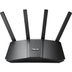 Asus RT-BE82U Ασύρματο WiFi 7