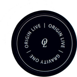 Origin Live Gravity One Turntable Record Weight