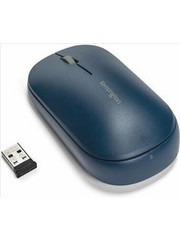 Kensington SureTrack Ασύρματο Bluetooth Ποντίκι Blue