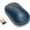 Kensington SureTrack Ασύρματο Bluetooth Ποντίκι Blue Kensington SureTrack Ασύρματο Bluetooth Ποντίκι Blue
