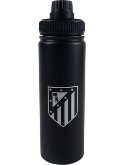 CyP Brands Atletico de Madrid Παγούρι 750ml