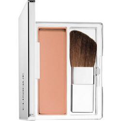 Clinique Blushing Blush 101 A Glow Powder Blush 6ml