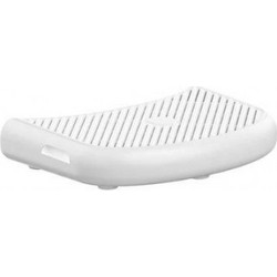 CAT LITTER BOX ACC STAIRWAY/BAYMAX CL-LBPS-03 CATLINK
