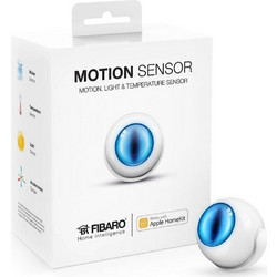Fibaro FGBHMS-001