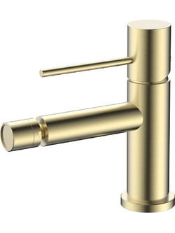 Μπαταρία μπιντέ ARTEMIS Oro B703C05-O KARAG