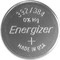 Energizer 392 / 384 10τμχ Energizer 392 / 384 10τμχ
