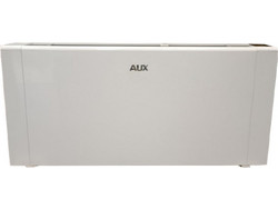 AUX AFC-200CO/4A1