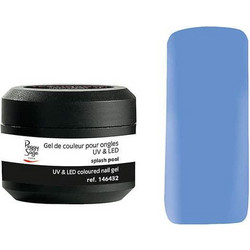 Peggy Sage Splash Pool Gel 5gr