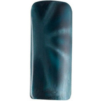 Peggy Sage Vibrant Blue Gel 5gr
