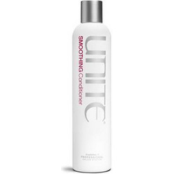 Unite Smoothing Conditioner για Επανόρθωση για Ταλαιπωρημένα Μαλλιά 300ml
