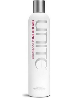Unite Smoothing Conditioner για Επανόρθωση για Ταλαιπωρημένα Μαλλιά 300ml