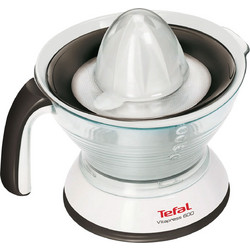 Tefal Λεμονοστίφτης ZP3001 Vitapress