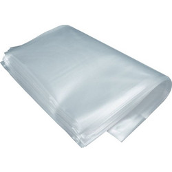 PROFI COOK 153-0018 Σαγρέ Σακούλες για Συσκευές Vacuum 220x300mm 50τμχ για PC-VK 1015EB & PC-VK 1080 22x30cm