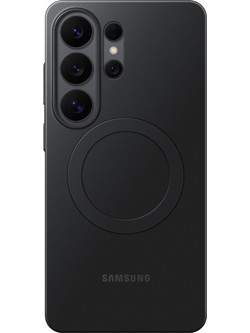 Samsung Slim Magnet Case Black (Samsung Galaxy S26 Ultra)