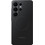 Samsung Slim Magnet Case Black (Samsung Galaxy S26 Ultra)