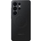 Samsung Slim Magnet Case Black (Samsung Galaxy S26 Ultra) Samsung Slim Magnet Case Black (Samsung Galaxy S26 Ultra)