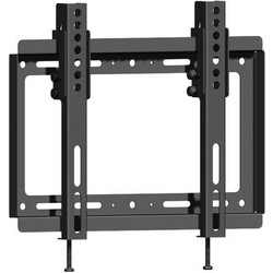 Opticum Mig Βάση Τηλεόρασης Τοίχου 13"-42" έως 25kg