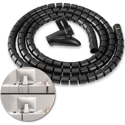 Fellowes Cable Zip Felowers CableZip 99439