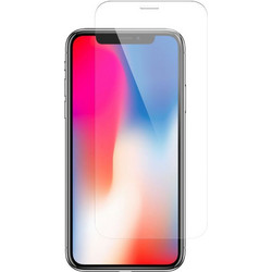 Powertech TGC-0044 Tempered Glass (iPhone X)