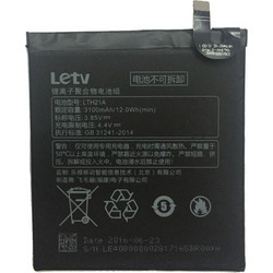 Letv LT55C