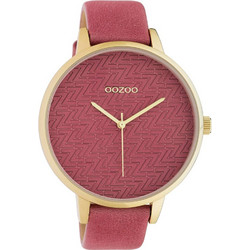 Oozoo C10405