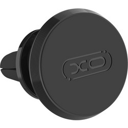 XO C30B Magnetic 360 Air Vent Car Mount Holder black