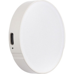 Godox Litemons LR15Bi - Bi-Color Mobile Ring Light LED (2800K-6500K)
